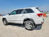 2013 Jeep CHEROKEE фото