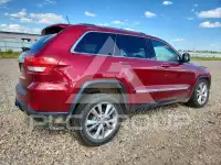 2013 Jeep CHEROKEE фото