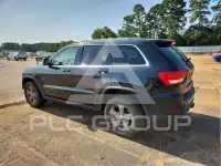 2013 Jeep CHEROKEE фото