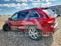 2013 Jeep CHEROKEE фото