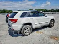 2013 Jeep CHEROKEE photo
