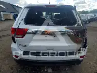 2013 Jeep CHEROKEE фото