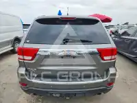 2013 Jeep CHEROKEE фото