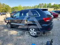 2013 Jeep CHEROKEE фото