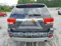 2013 Jeep CHEROKEE фото