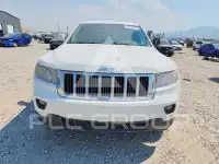 2013 Jeep CHEROKEE фото