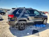 2013 Jeep CHEROKEE фото