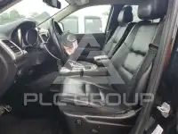 2013 Jeep CHEROKEE фото