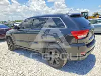 2013 Jeep CHEROKEE фото
