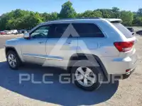 2013 Jeep CHEROKEE фото