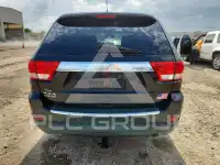2013 Jeep CHEROKEE фото