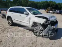 2013 Jeep CHEROKEE photo