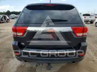 2013 Jeep CHEROKEE фото