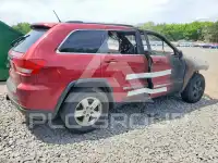 2013 Jeep CHEROKEE photo