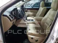 2013 Jeep CHEROKEE photo