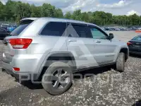 2013 Jeep CHEROKEE фото