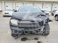 2013 Jeep CHEROKEE фото