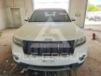 2013 Jeep CHEROKEE фото