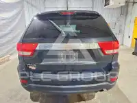 2013 Jeep CHEROKEE фото
