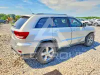 2013 Jeep CHEROKEE фото