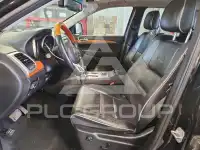 2013 Jeep Grand Cherokee фото