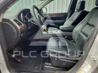 2013 Jeep CHEROKEE фото
