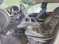 2013 Jeep CHEROKEE фото