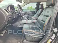 2013 Jeep CHEROKEE фото
