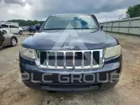 2013 Jeep CHEROKEE фото