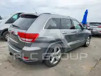 2013 Jeep CHEROKEE фото