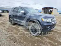 2013 Jeep CHEROKEE фото