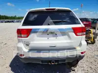2013 Jeep CHEROKEE фото