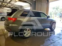 2013 Jeep CHEROKEE photo
