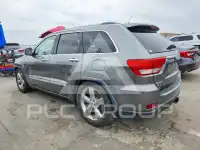2013 Jeep CHEROKEE фото