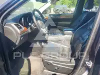 2013 Jeep CHEROKEE фото