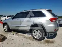 2013 Jeep CHEROKEE photo
