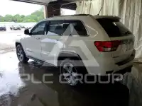 2013 Jeep CHEROKEE photo