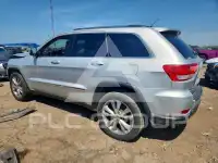 2013 Jeep CHEROKEE фото