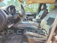 2013 Jeep CHEROKEE фото