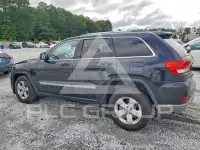 2013 Jeep CHEROKEE фото
