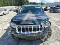 2013 Jeep CHEROKEE фото