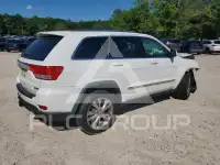 2013 Jeep CHEROKEE photo