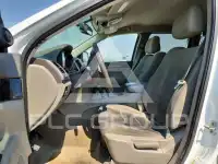 2013 Jeep CHEROKEE фото