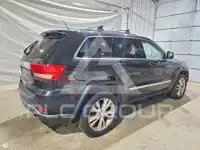 2013 Jeep CHEROKEE фото
