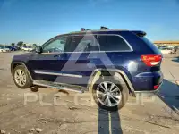 2013 Jeep CHEROKEE фото