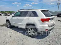 2013 Jeep CHEROKEE фото