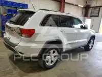 2013 Jeep CHEROKEE photo