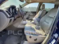 2013 Jeep CHEROKEE фото