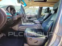 2013 Jeep CHEROKEE фото