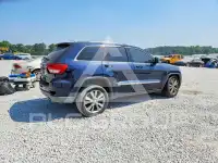 2013 Jeep CHEROKEE фото